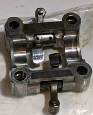 Rocker arm camshaft for sale  Mountain View
