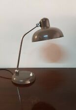 Lampada tavolo raptek usato  Italia