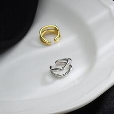 Pair 925 sterling for sale  Nacogdoches