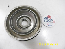 9643354180 puleggia albero usato  Barletta