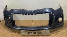 Oem 2014 2016 for sale  Jacksonville