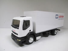 Camion renault porteur d'occasion  France