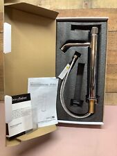 Swiss madison bf61c for sale  Oxford