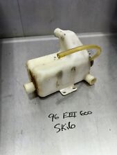 Ski doo coolant for sale  Erhard