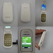 Cellulare samsung e1270 usato  Giugliano in Campania