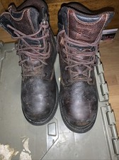Timberland pro mens for sale  Rineyville