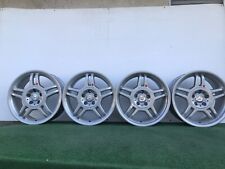 Mercedes benz c32 for sale  Moreno Valley