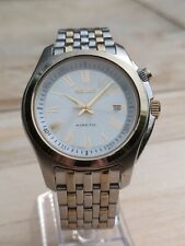 Seiko 5m62 0cl0 for sale  HOVE