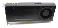 Zotac geforce gtx660 gebraucht kaufen  Saterland