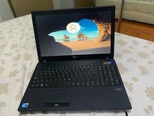 Acer travelmate 8562 usato  Zanica