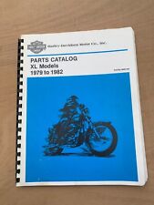 harley parts for sale harley parts for sale GRAVESEND
