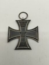 Eisernes kreuz klasse gebraucht kaufen  Bad Lippspringe