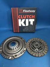 Fleetway luk ck1127 for sale  LANCING