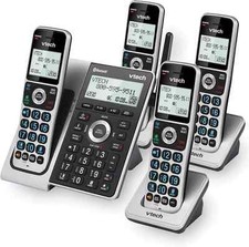 Home Telephones & Accessories for sale Home Telephones & Accessories for sale Denver