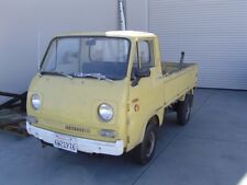 Transmission cony wide for sale  San Carlos
