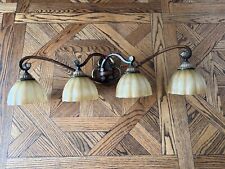 Gorgeous vanity light for sale  Tarzana
