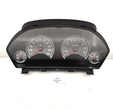 Oem bmw f80 for sale  Oceanside