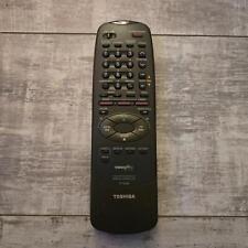 Genuine toshiba 428b for sale  GREAT YARMOUTH