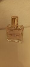 Irresistible givenchy gebraucht kaufen  Lage