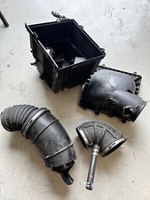 Oem air intake for sale  Wesley Chapel