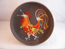 Bristolia italy rooster for sale  BRADFORD-ON-AVON