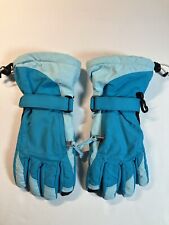 Ski gloves lands for sale  Pasadena