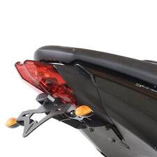 Motorcycle tail tidy for sale  WREXHAM