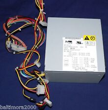 Repair service apple for sale  Austin