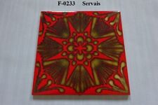 Retro wandfliesen 0233 gebraucht kaufen  Hildesheim