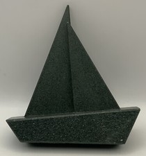 Yacht stone sculpture for sale  NEWPORT