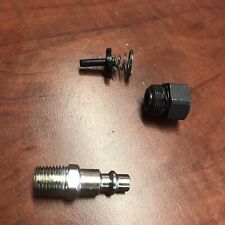 Genuine part sander for sale  Aurora