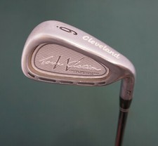 Ladies cleveland ta7 for sale  SPILSBY