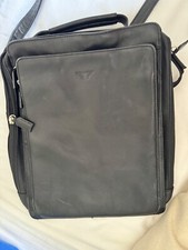 Offermann mens bag for sale  LONDON