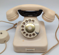 Kult post telefon gebraucht kaufen  Laufen