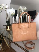 Tod damen handtasche gebraucht kaufen  Berlin