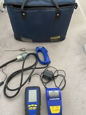 Anton sprint evo for sale  LONDON