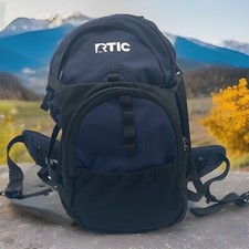 Rtic day hiking for sale  Riverview