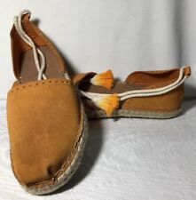 Toms katalina saffron for sale  Raleigh