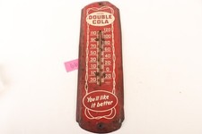P66 vintage double for sale  Chattanooga