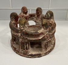 Aztec mayan circle for sale  Orland Park