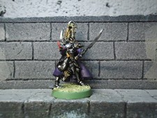 Archon dark eldar for sale  LONDON