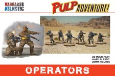 Usado, Operadores de aventura Pulp comprar usado Usado, Operadores de aventura Pulp comprar usado  Enviando para Brazil