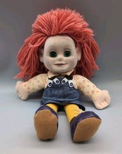 Tots tilly doll for sale  HATFIELD