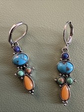 brinco boho chic comprar usado brinco boho chic comprar usado Enviando para Brazil