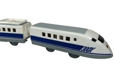 Tomy trackmaster 300x for sale  MORECAMBE