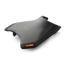 Ktm duke 790 gebraucht kaufen  Heilbad Heiligenstadt