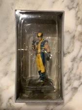 Collezione ufficiale supereroi usato  Pistoia