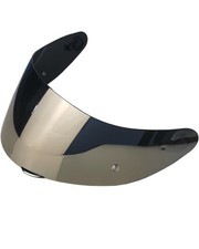 K1s visor helmet for sale  Altamonte Springs
