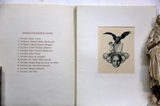 Franz bayros libris gebraucht kaufen Franz bayros libris gebraucht kaufen  Gengenbach