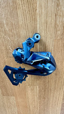 Shimano ultegra di2 for sale  BATH